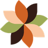FlowState