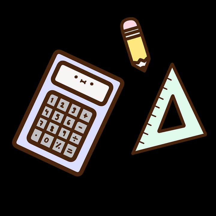 Calculator