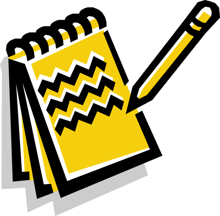 Canvas to Notion Sync