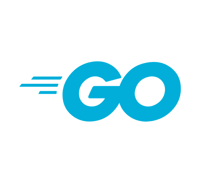 Go Backend: