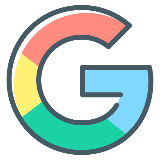 Google Search and Parse: