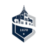 HFTC