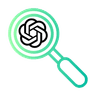 Job Personalizer