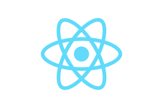 Development: