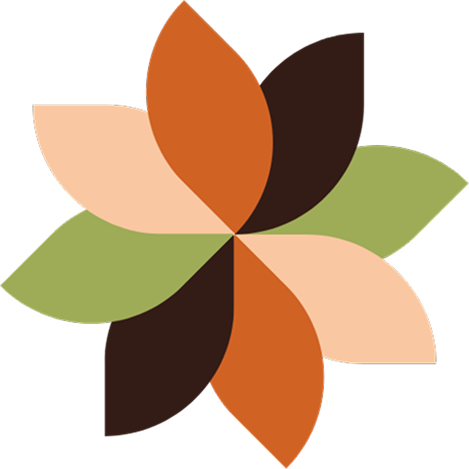 FlowState